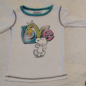 Old Navy Collectable kids Tee